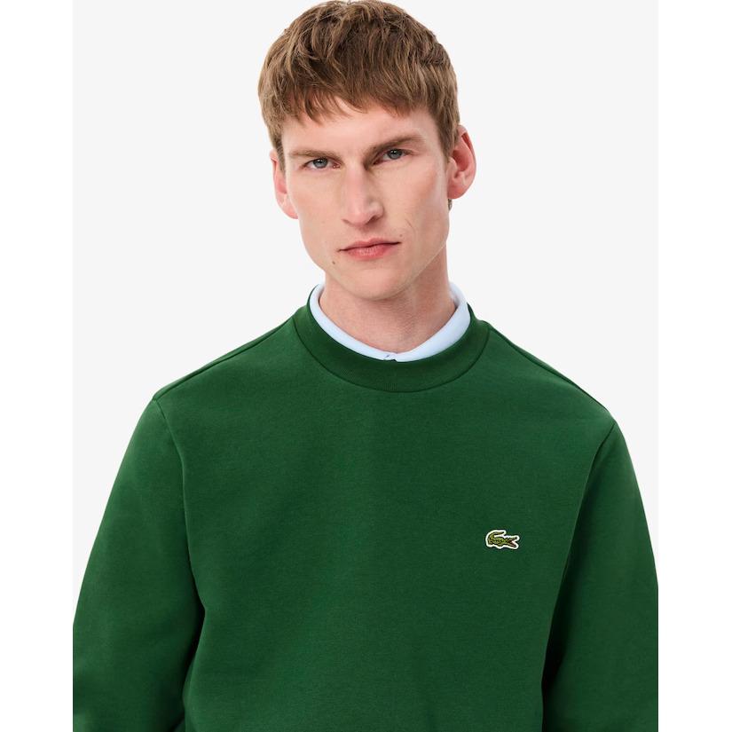 product/l/a/lacoste-sh9608-132-vert-6.jpg