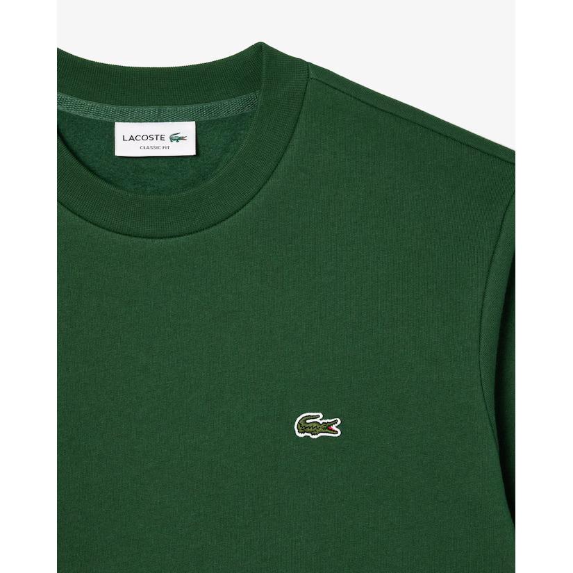 product/l/a/lacoste-sh9608-132-vert-7.jpg