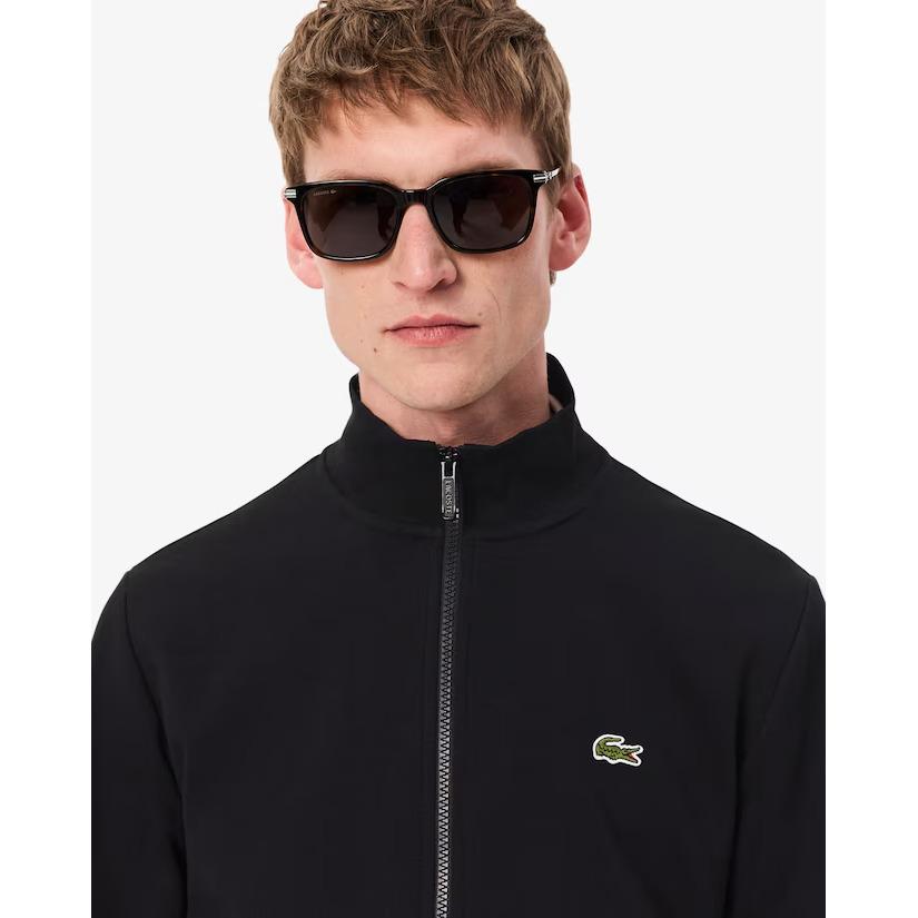 product/l/a/lacoste-sh9622-00-031-noir-6.jpg