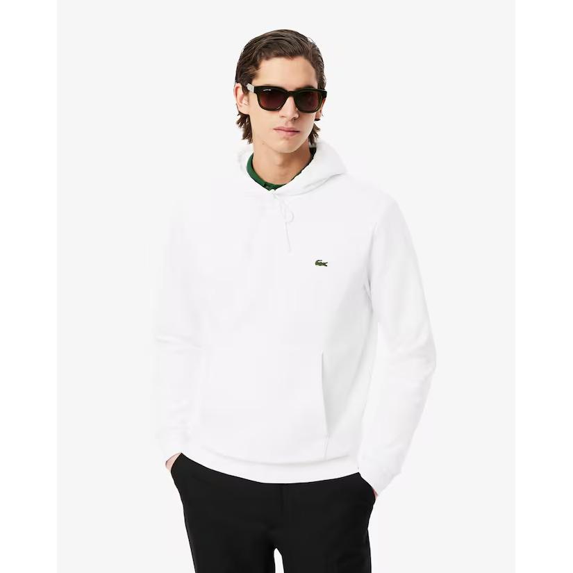 product/l/a/lacoste-sh9623-00-001-blanc-2.jpg