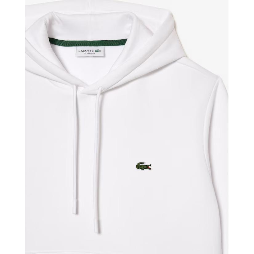 product/l/a/lacoste-sh9623-00-001-blanc-6.jpg