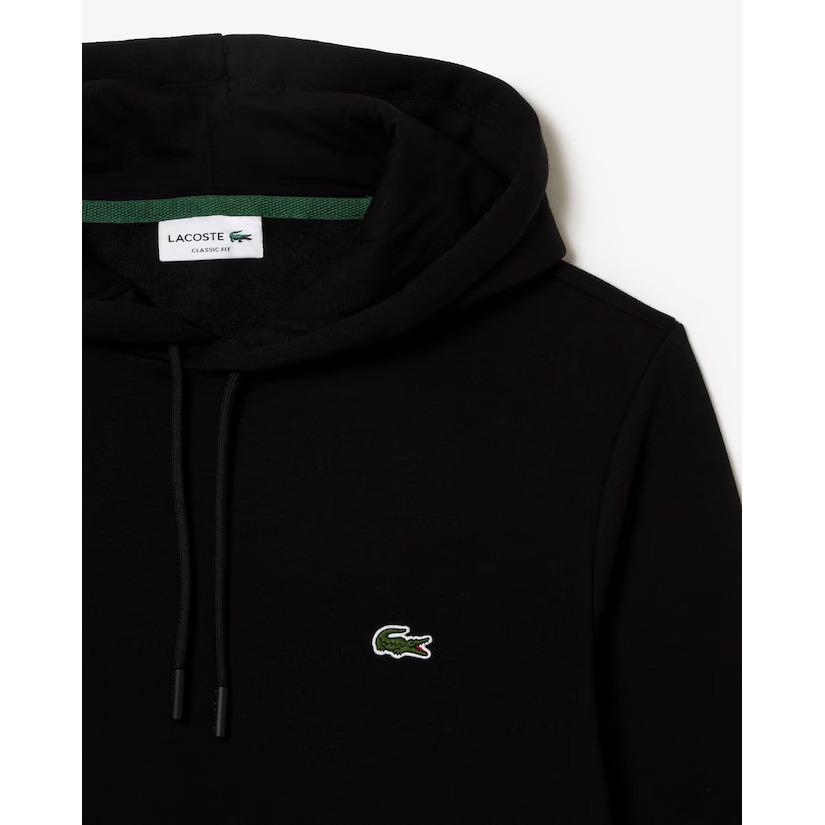 product/l/a/lacoste-sh9623-00-031-noir-8.jpg