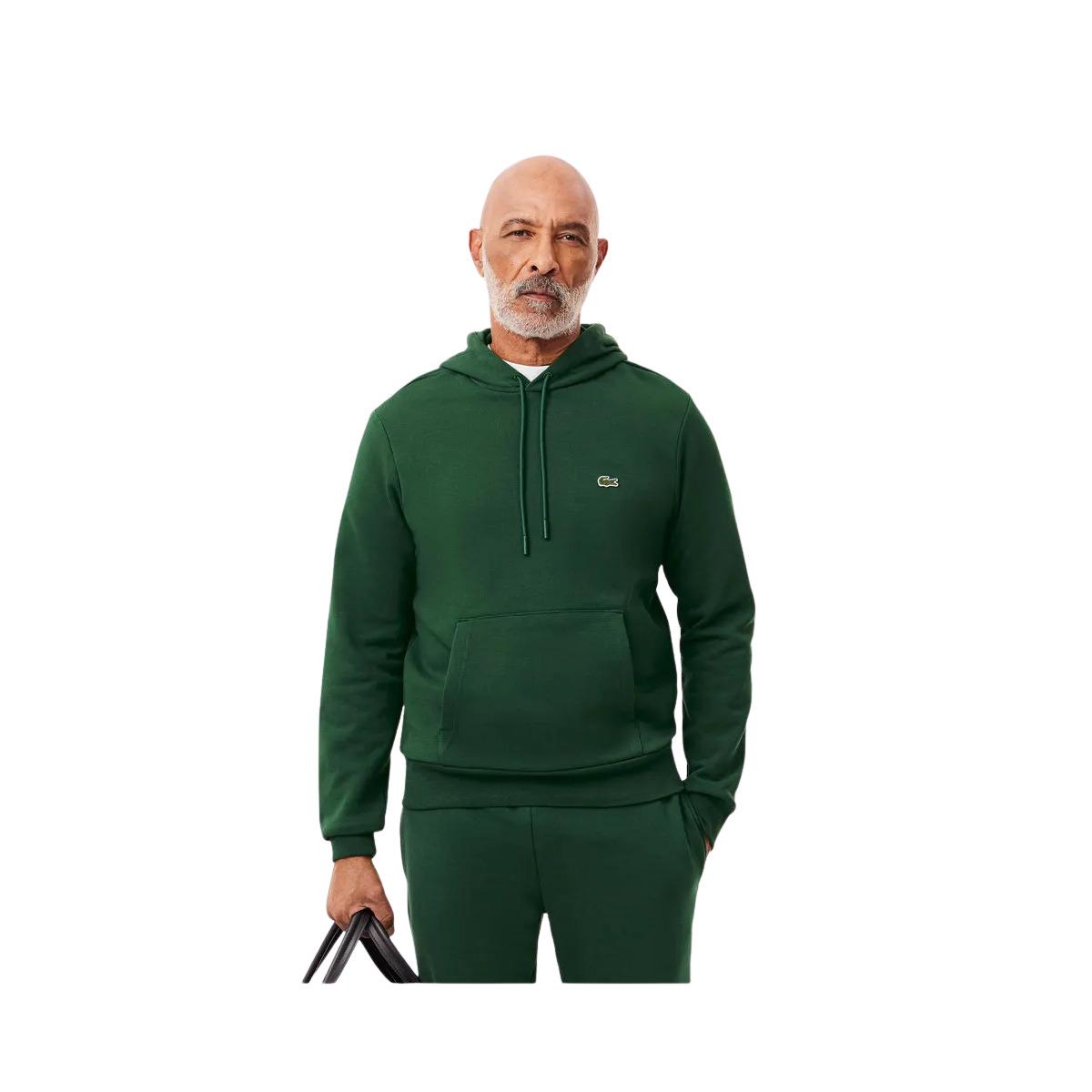 product/l/a/lacoste-sh9623-00-132-vert-1.jpg