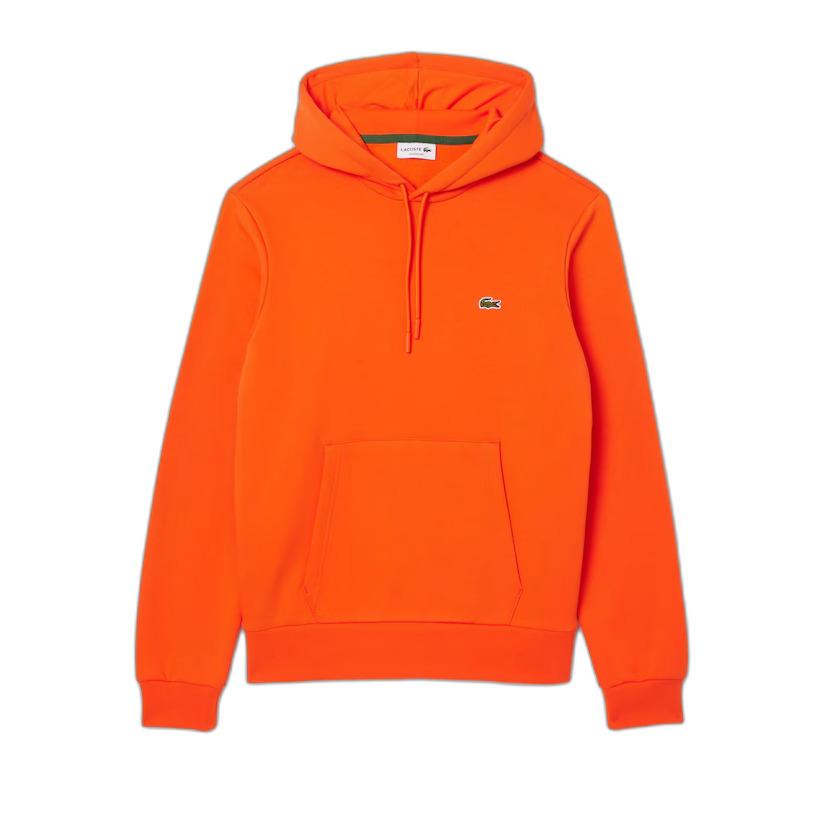 product/l/a/lacoste-sh9623-00-p40-orange-1.jpg