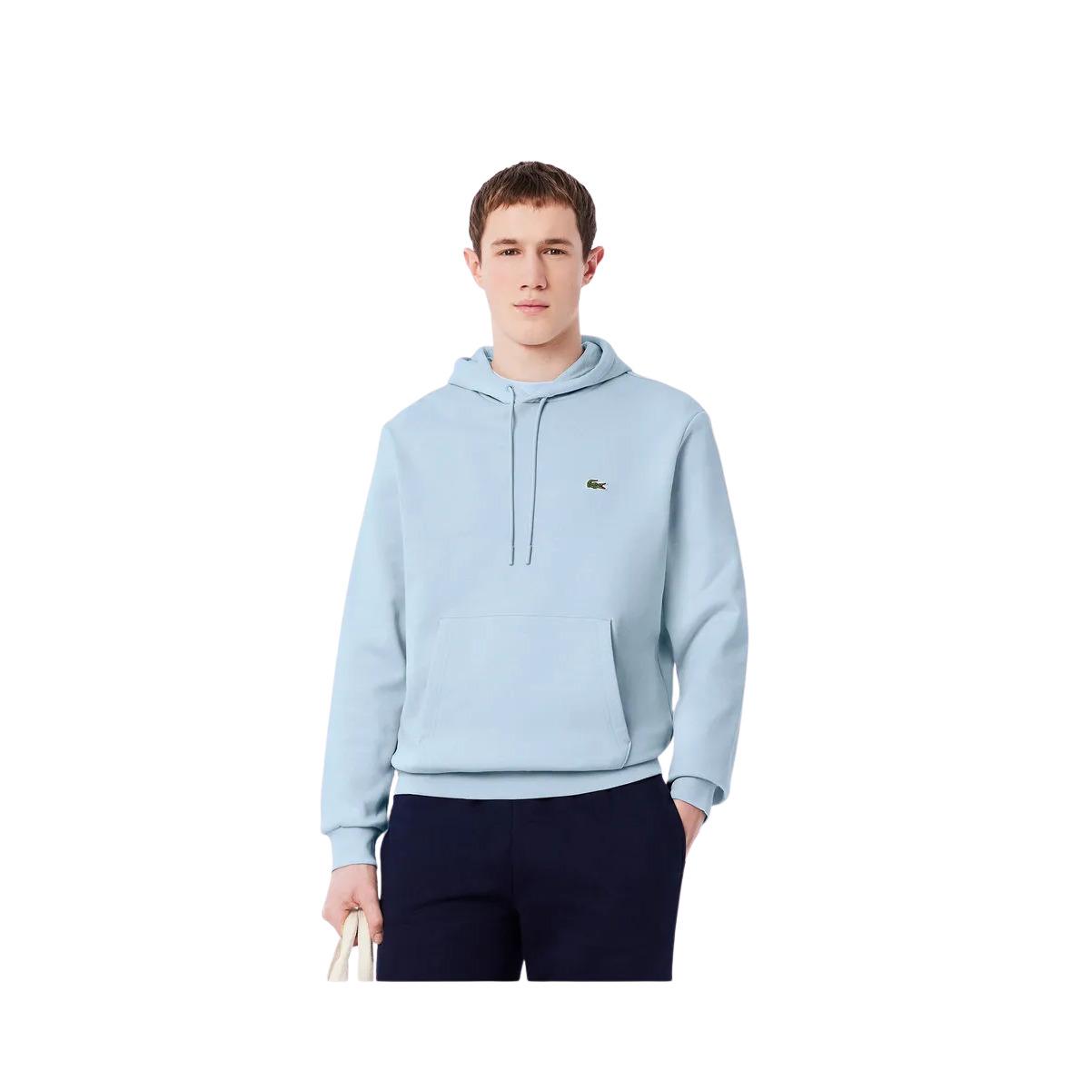 product/l/a/lacoste-sh9623-00-t01-bleu-1.jpg