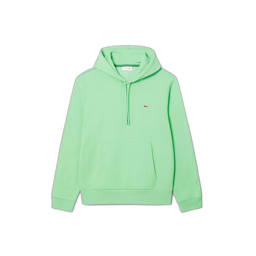 product/l/a/lacoste-sh9623-00-ttf-vert-1.jpg
