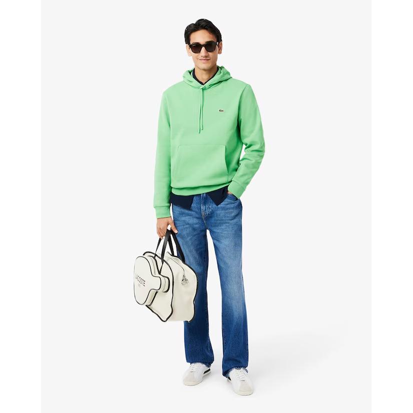 product/l/a/lacoste-sh9623-00-ttf-vert-2.jpg