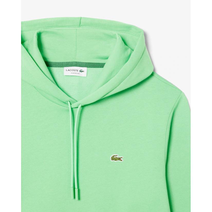 product/l/a/lacoste-sh9623-00-ttf-vert-6.jpg