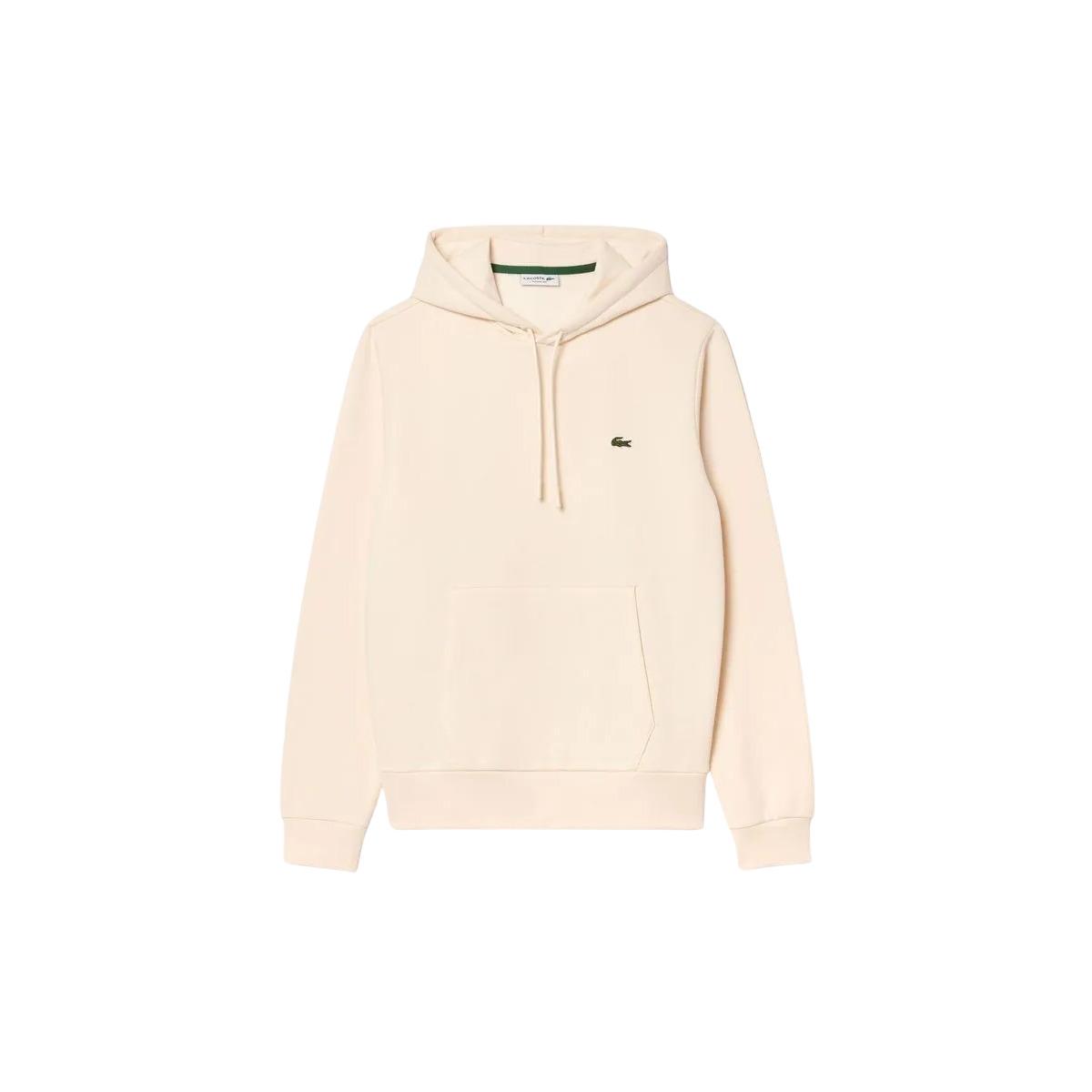product/l/a/lacoste-sh9623-00-xfj-beige-1.jpg