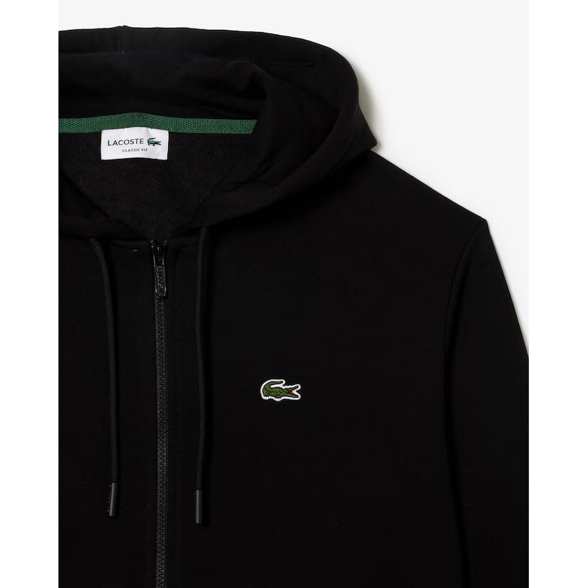 product/l/a/lacoste-sh9626-00-031-noir-6.jpg