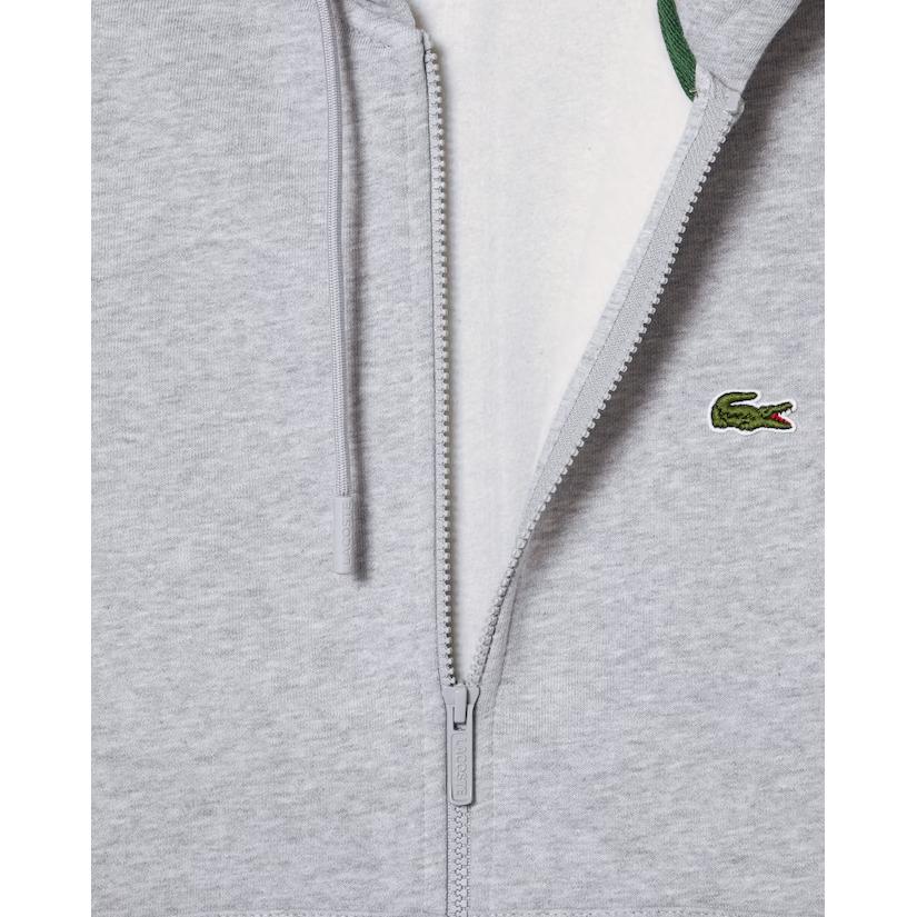 product/l/a/lacoste-sh9626-00-cca-gris-8.jpg