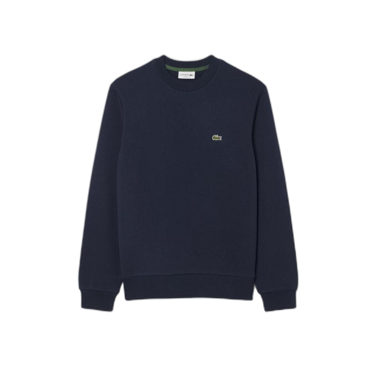 product/l/a/lacoste-sh9801-00-166-bleu-1.jpg
