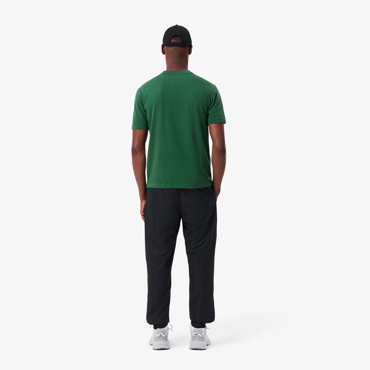 product/l/a/lacoste-xh124t-00-031-noir-4.jpg