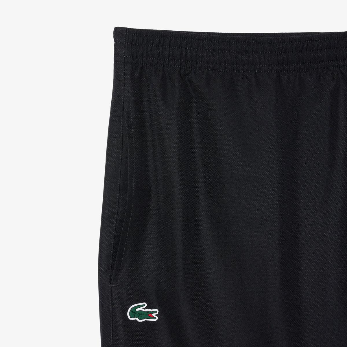 product/l/a/lacoste-xh124t-00-031-noir-7.jpg