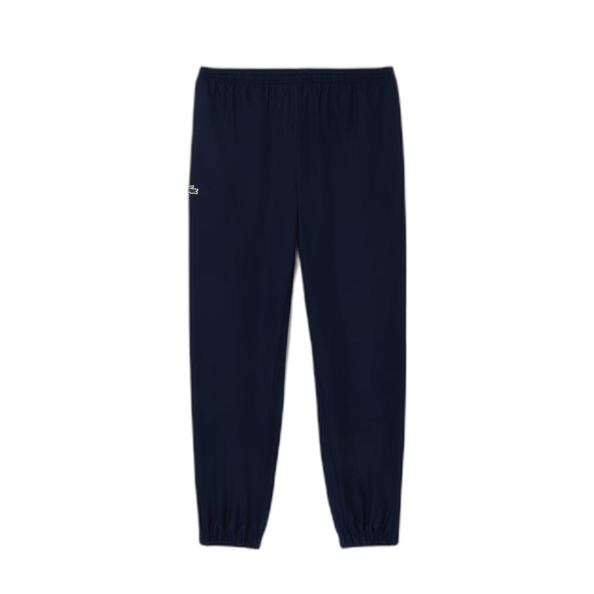 product/l/a/lacoste-xh124t-00-166-bleu-marine-1.jpg
