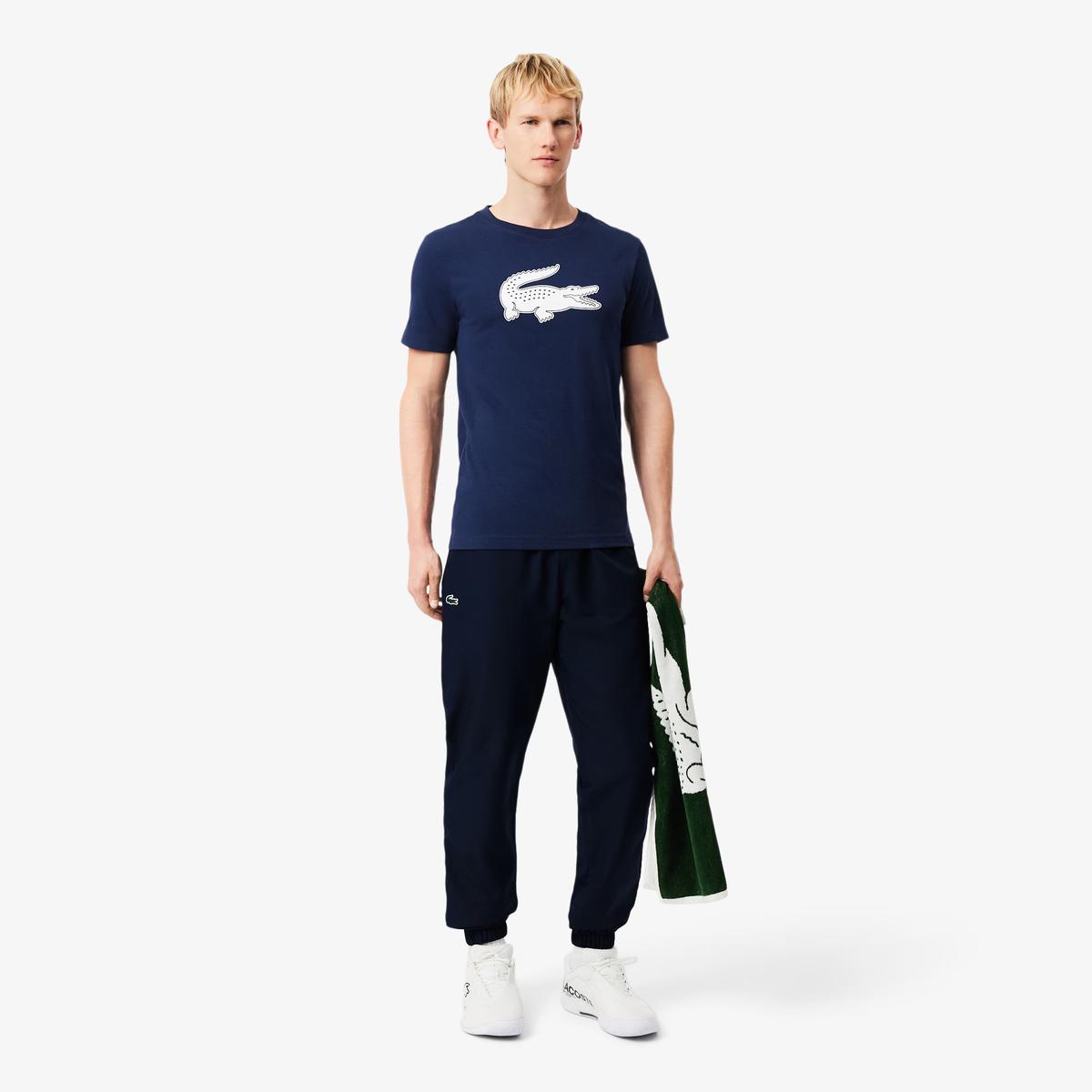 product/l/a/lacoste-xh124t-00-166-bleu-marine-3.jpg