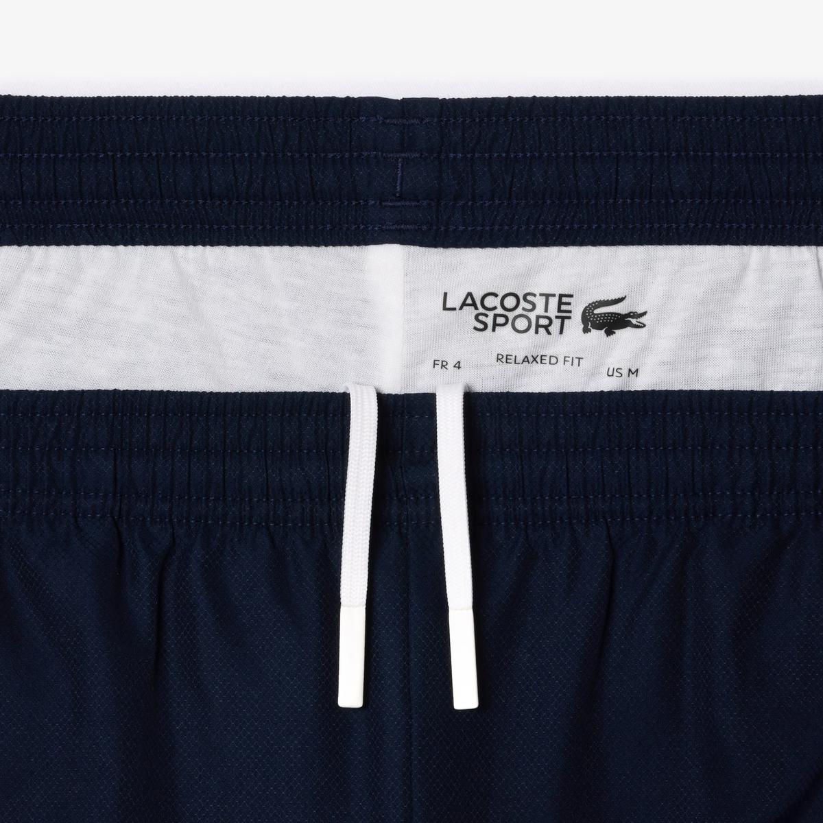 product/l/a/lacoste-xh124t-00-166-bleu-marine-6.jpg