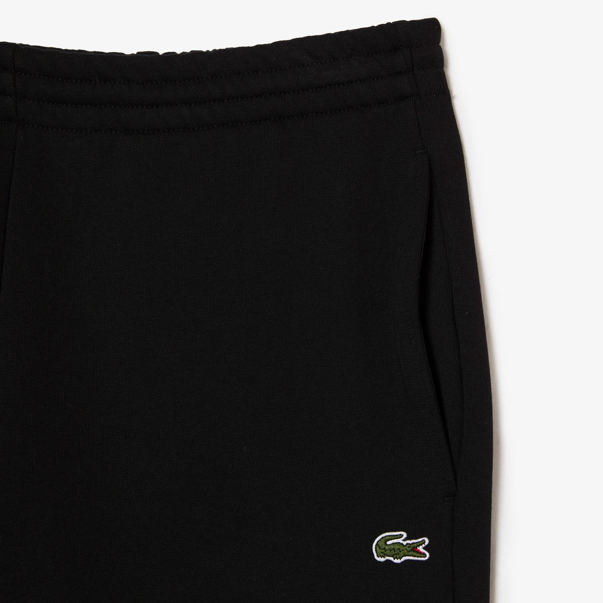 product/l/a/lacoste-xh9624-00-031-noir-6.jpg