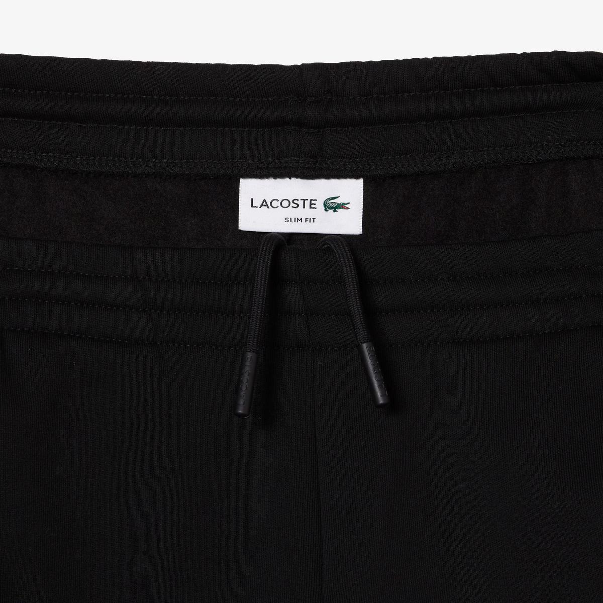 product/l/a/lacoste-xh9624-00-031-noir-7.jpg
