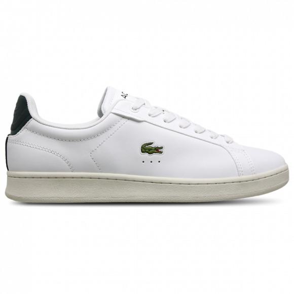 product/l/a/lacoste_45sma0112-1r5_blanc_1.jpg