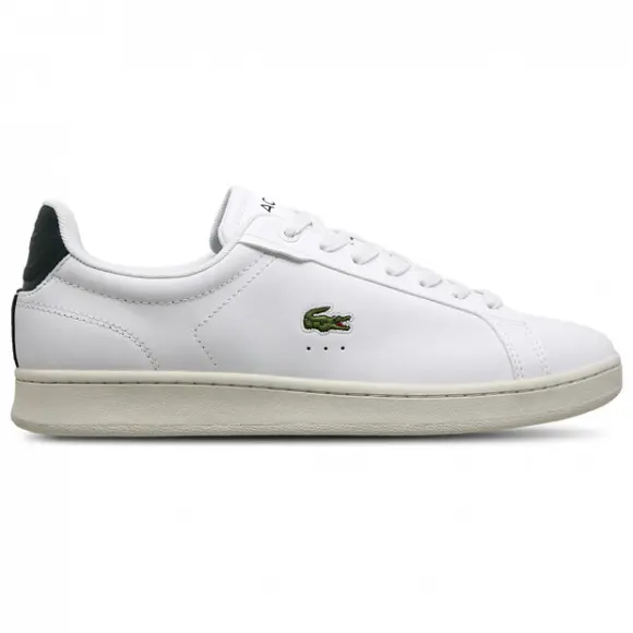 product/l/a/lacoste_45sma0112-1r5_blanc_1.jpg