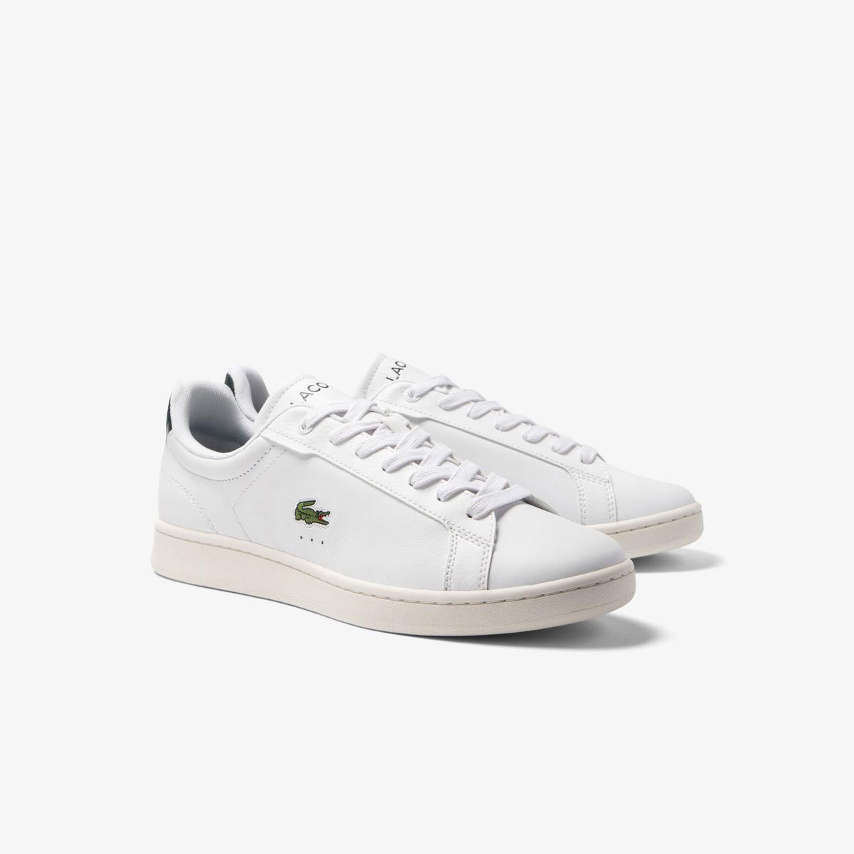 product/l/a/lacoste_45sma0112-1r5_blanc_2.jpg