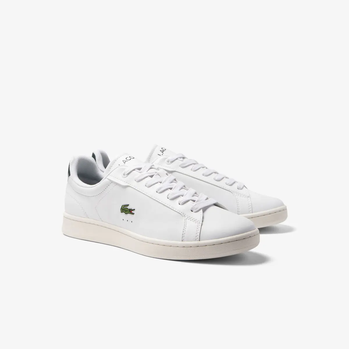 product/l/a/lacoste_45sma0112-1r5_blanc_2.jpg