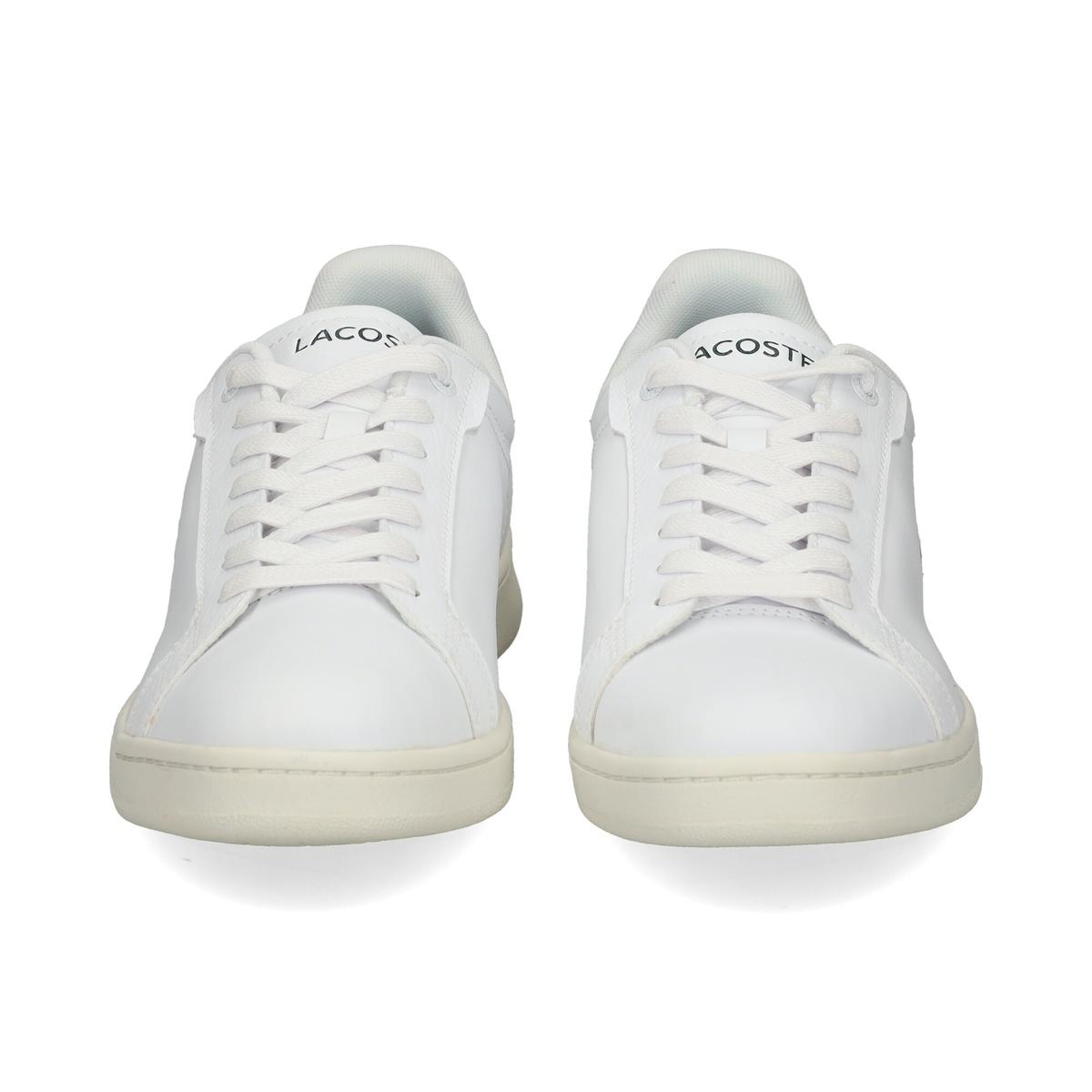 product/l/a/lacoste_45sma0112-1r5_blanc_3.jpg