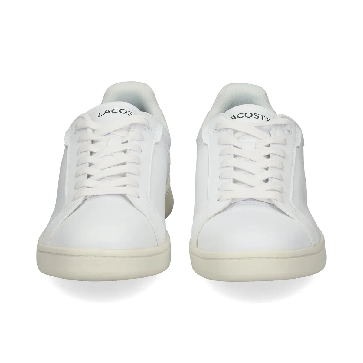 product/l/a/lacoste_45sma0112-1r5_blanc_3.jpg