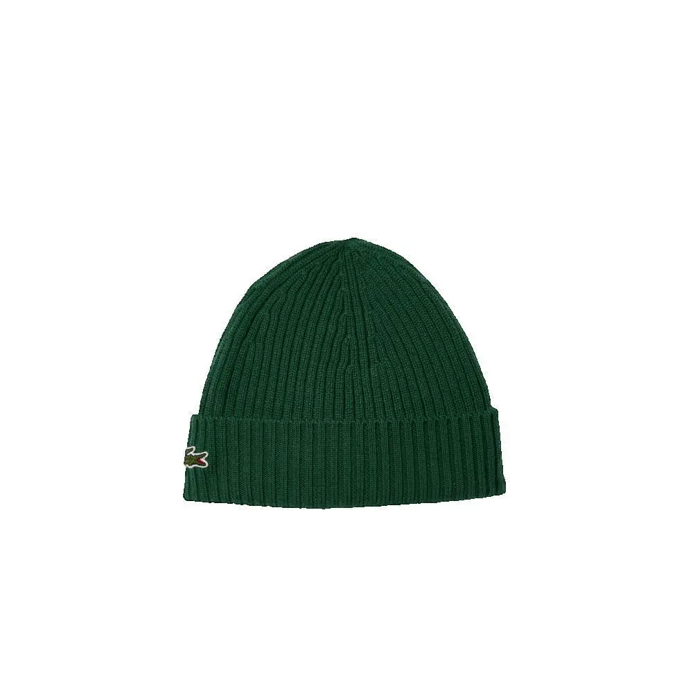 product/l/a/lacoste_rb0001-132_vert_1.jpg