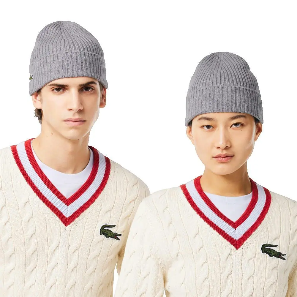 product/l/a/lacoste_rb0001-yrd_gris_2.jpg