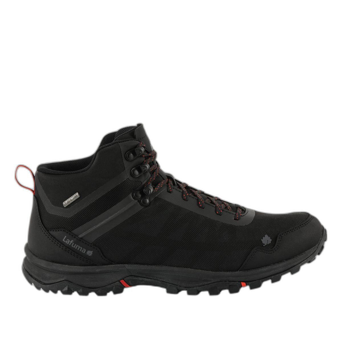 product/l/a/lafuma_lfg2280-247_black-noir_1.jpg