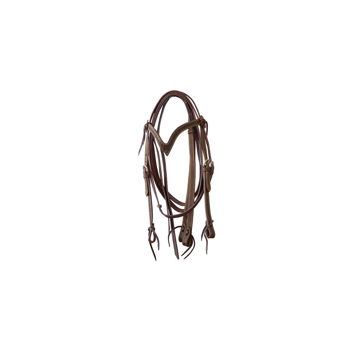 product/l/a/lakota_br00089-brown_darkbrown-lavorazione-basket_1.jpg