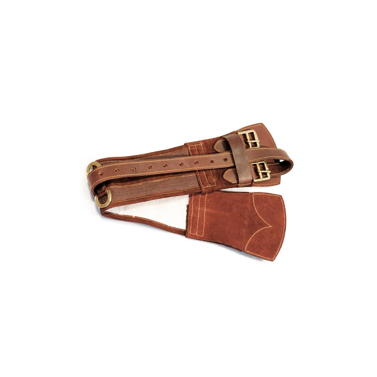product/l/a/lakota_sp00092-brown_brown_1.jpg