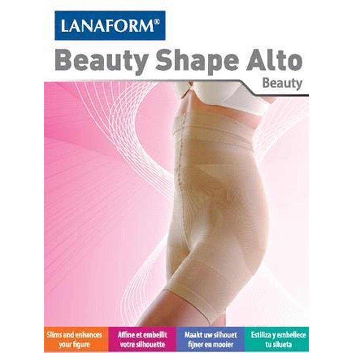 product/l/a/lanaform_la0502014e_2.jpg