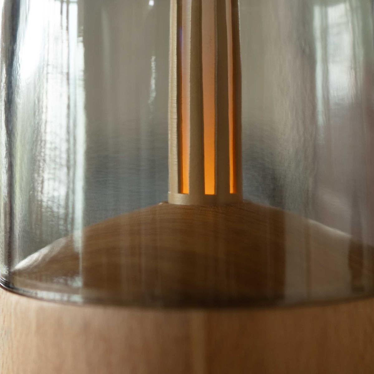 product/l/a/lanaform_la120325_3.jpg