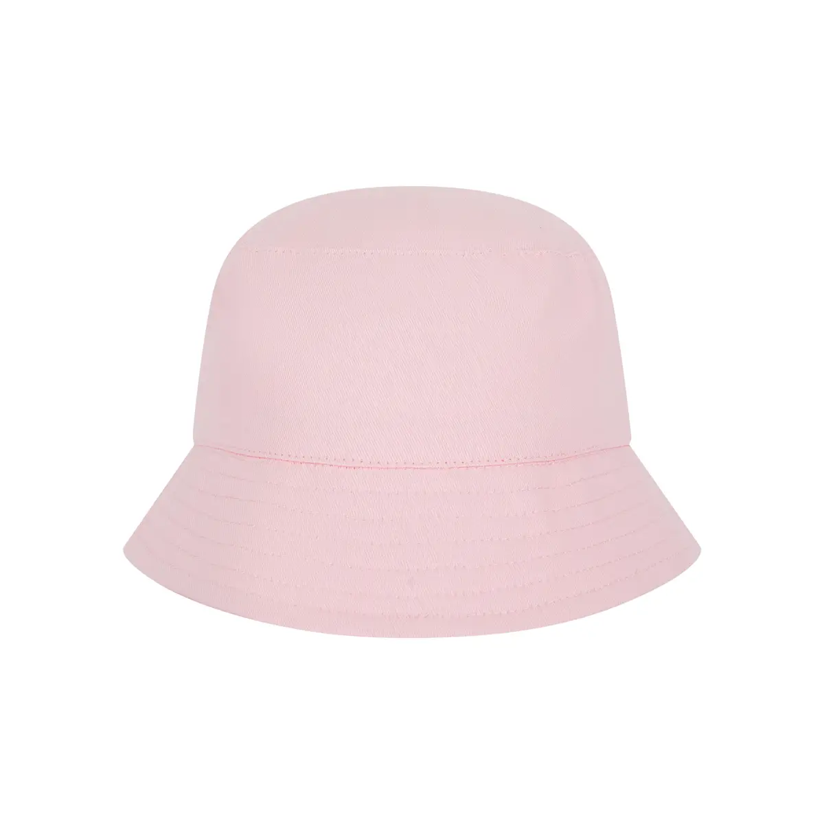 product/l/a/larkwood_lw092-palepink_pale-pink_1.jpg