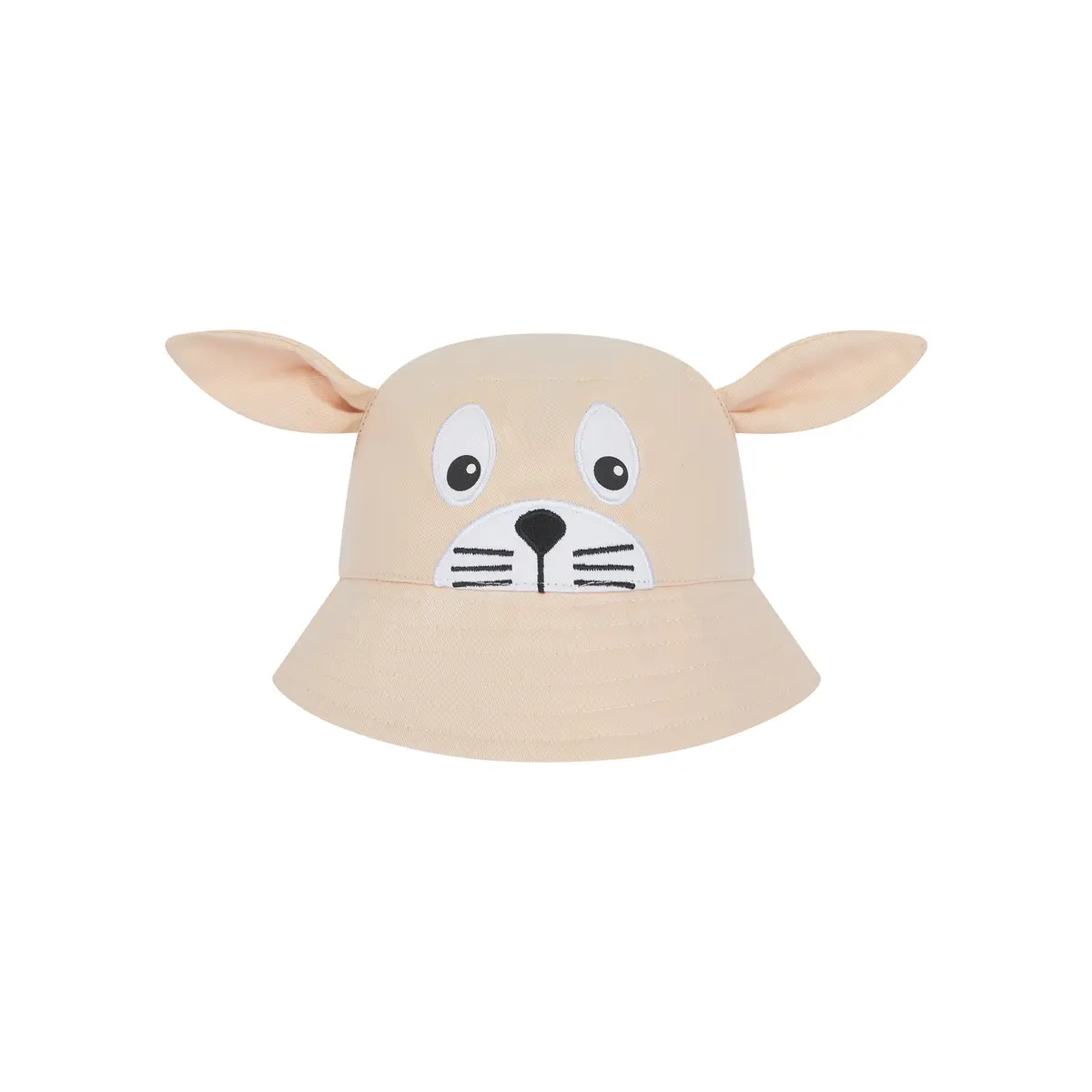 product/l/a/larkwood_lw093-lightbrownbunny_light-brown-bunny_1.jpg