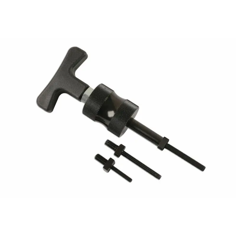 product/l/a/laser-tools_1051769_noir_3.jpg