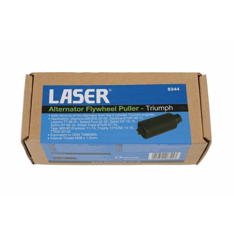 product/l/a/laser-tools_1051773_noir_2.jpg