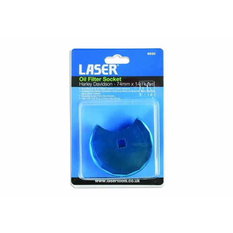 product/l/a/laser-tools_1051780_bleu_2.jpg
