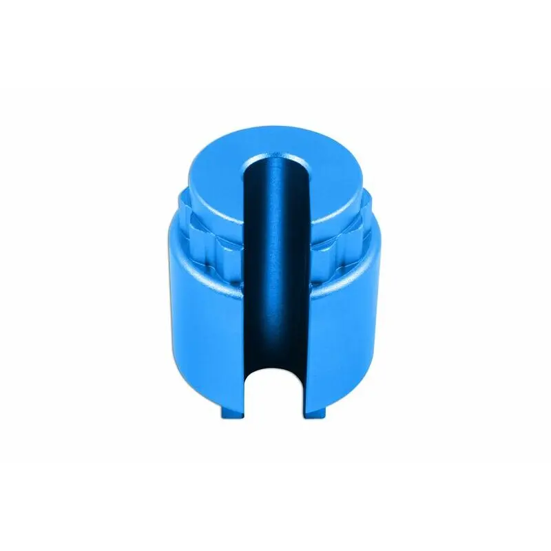 product/l/a/laser-tools_1052038_bleu_1.jpg