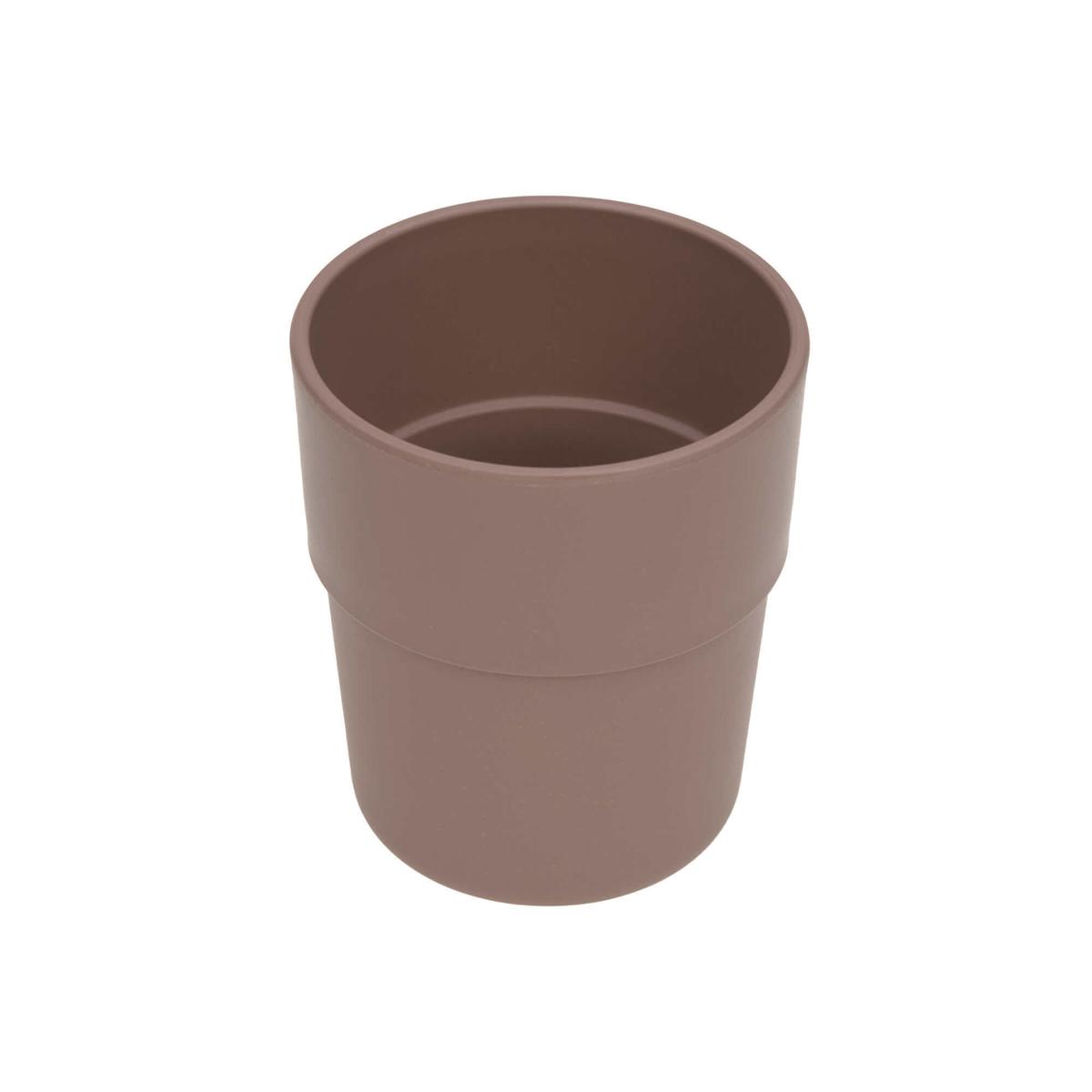 product/l/a/lassig_1310038300_1.jpg