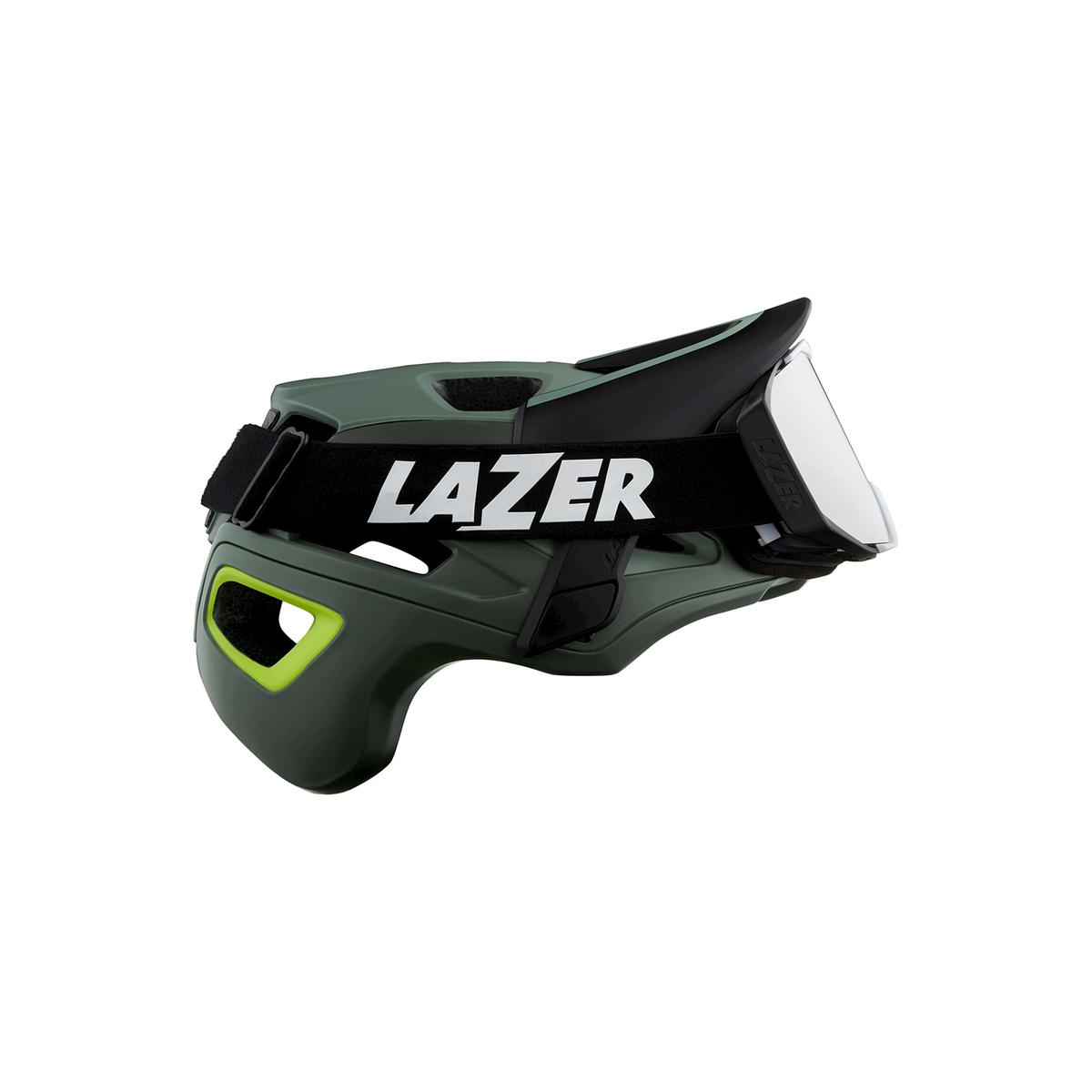 product/l/a/lazer_blc221788915_2.jpg