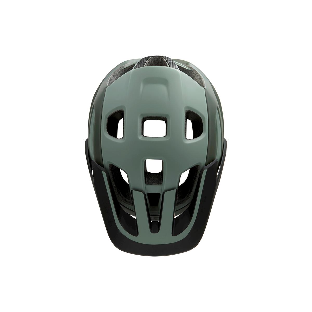 product/l/a/lazer_blc221788915_5.jpg