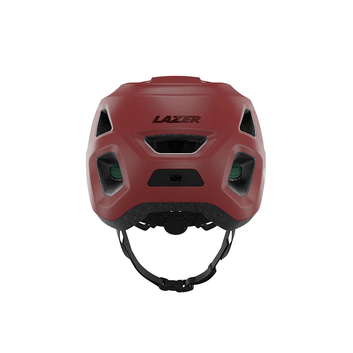 product/l/a/lazer_blc2547892878_matte-maroon-uni_1.jpg