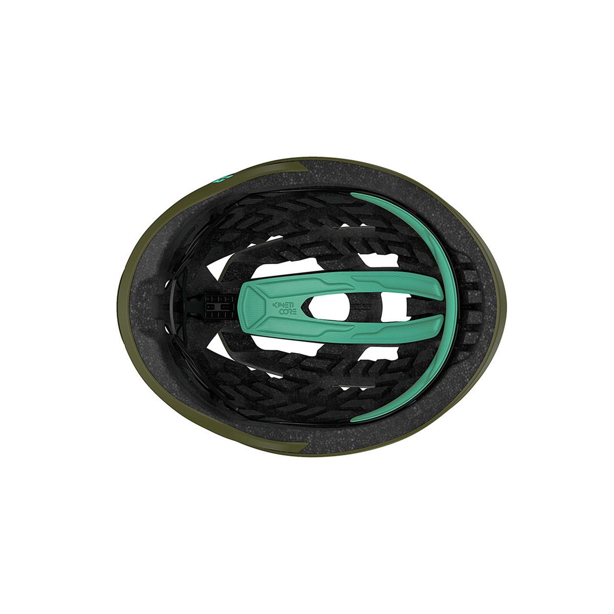product/l/a/lazer_blc2547892982_pine-green_1.jpg