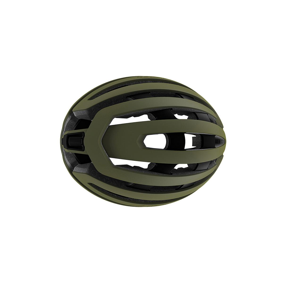 product/l/a/lazer_blc2547892982_pine-green_3.jpg