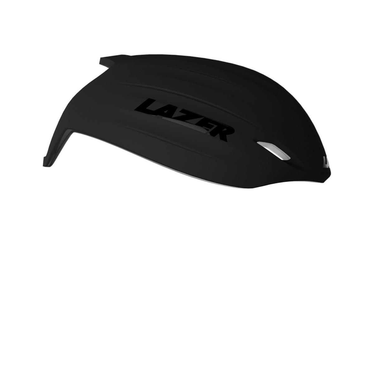 product/l/a/lazer_plz2447892590_matte-black_1.jpg