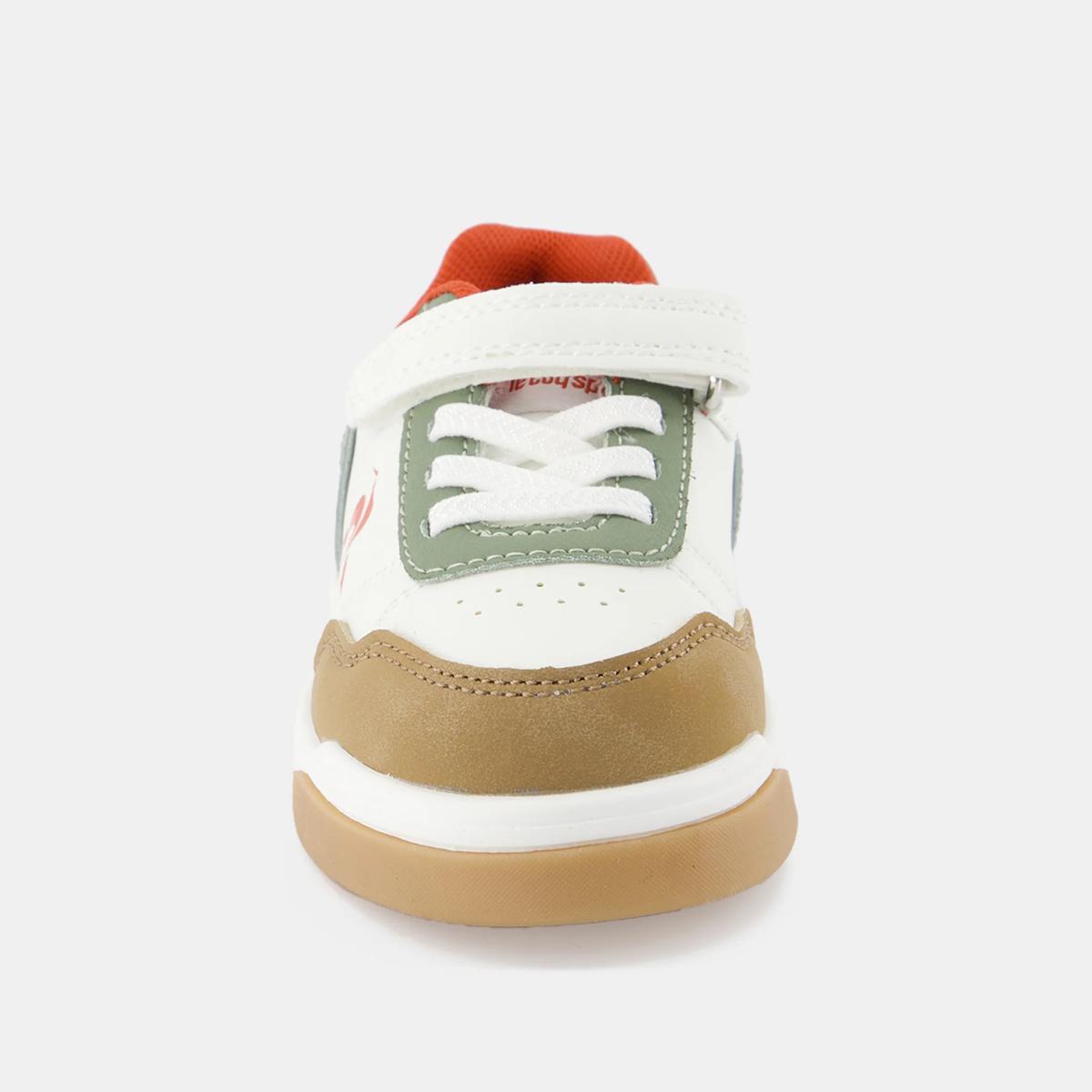 product/l/e/le-coq-sportif-2422712-optical-white-orange-4.jpg